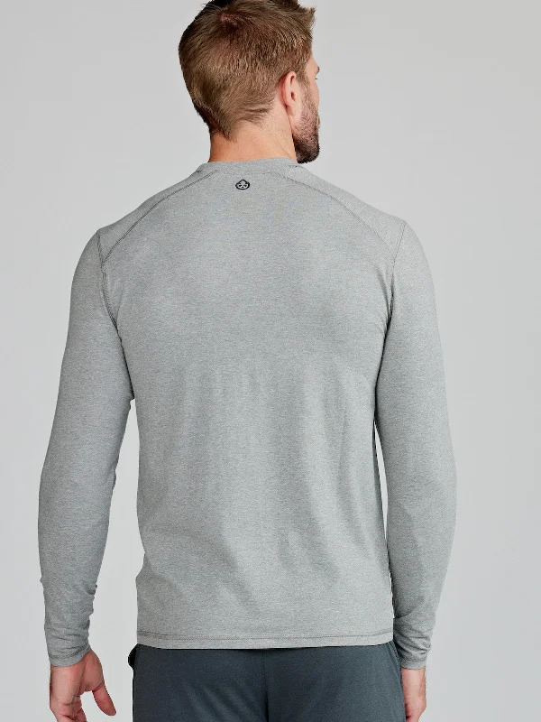 carrollton-long-sleeve-fitness-t-shirt