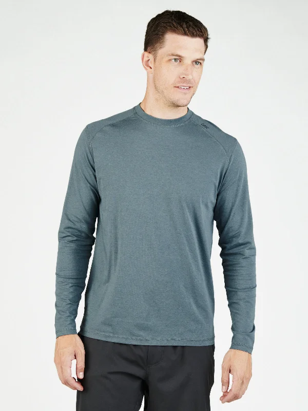 carrollton-long-sleeve-fitness-t-shirt