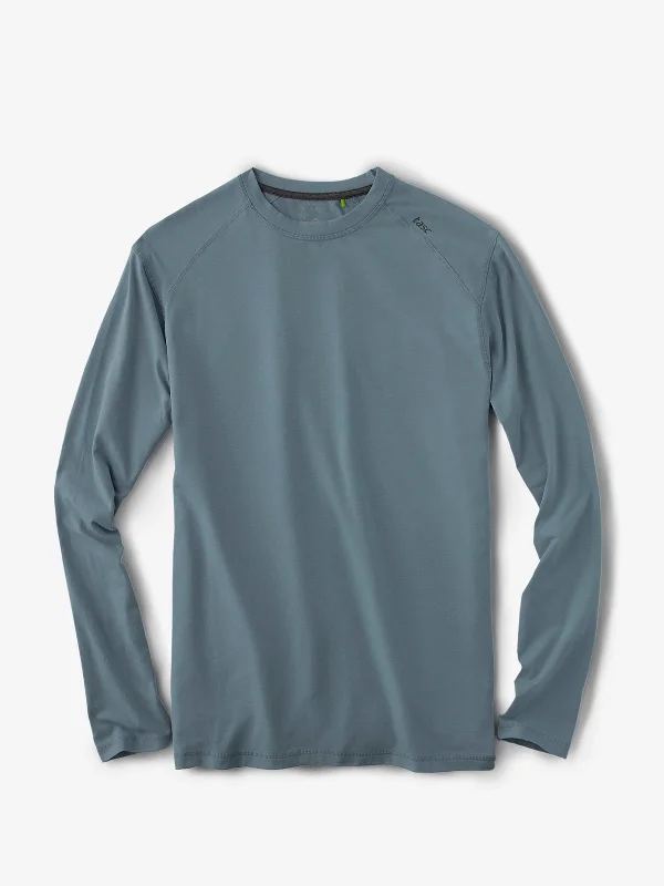 carrollton-long-sleeve-fitness-t-shirt