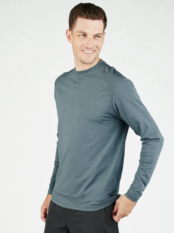 carrollton-long-sleeve-fitness-t-shirt