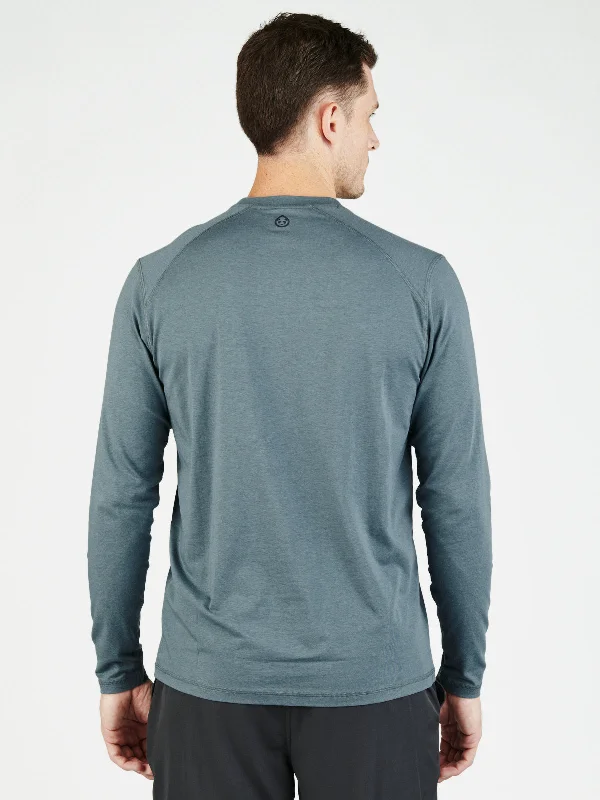 carrollton-long-sleeve-fitness-t-shirt