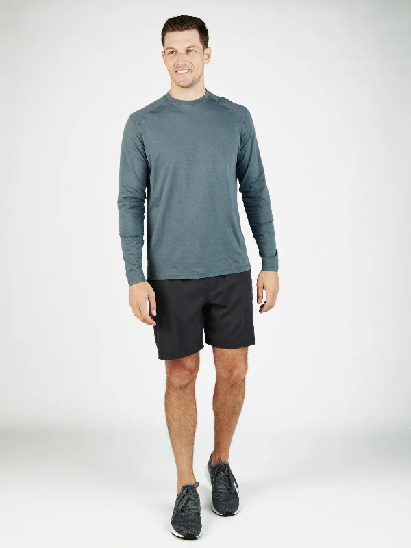 carrollton-long-sleeve-fitness-t-shirt