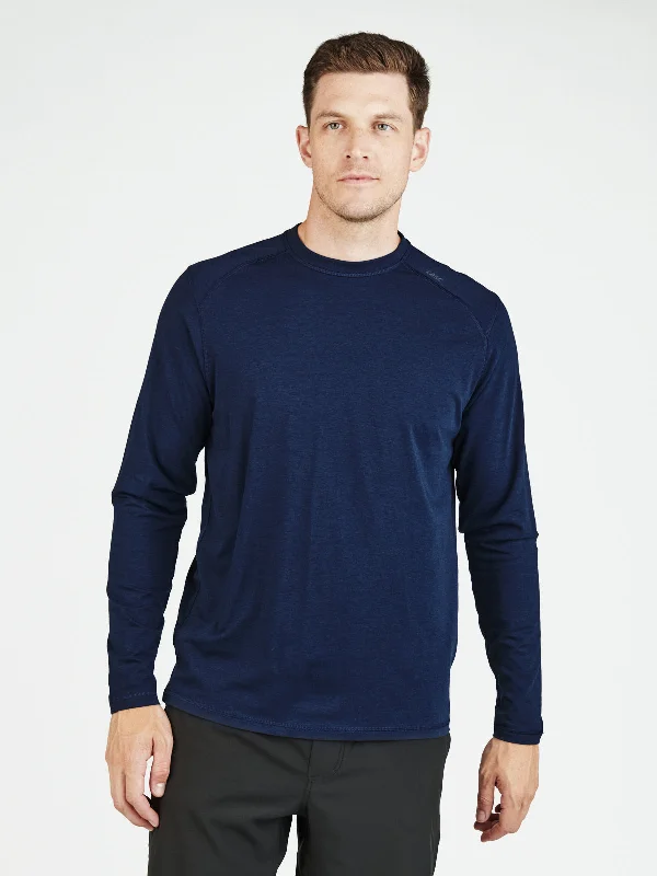 carrollton-long-sleeve-fitness-t-shirt