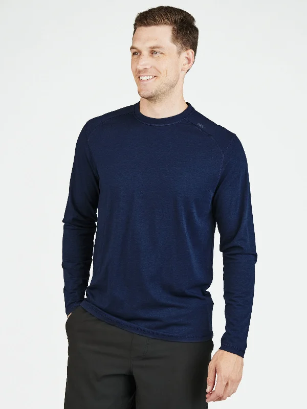 carrollton-long-sleeve-fitness-t-shirt