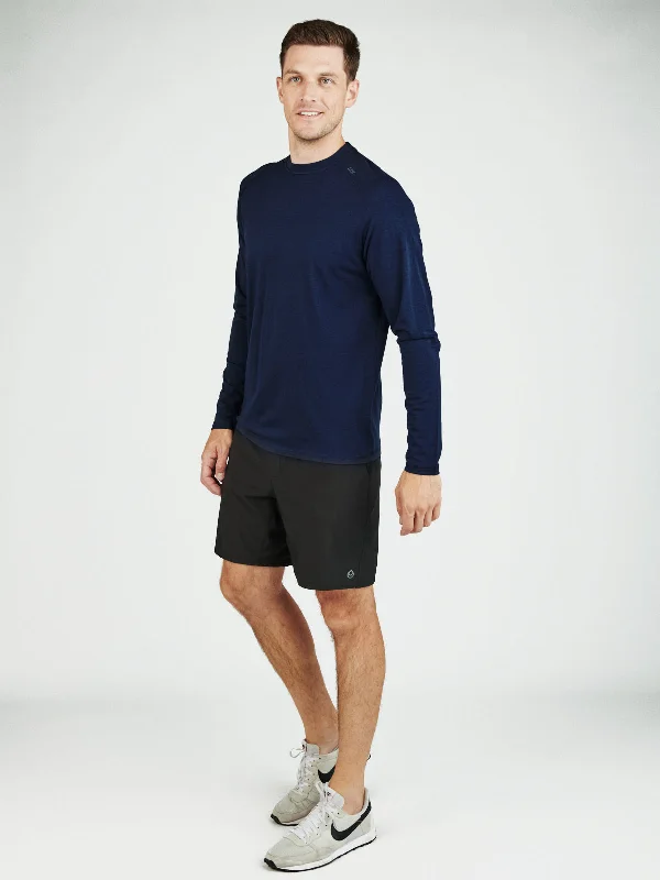 carrollton-long-sleeve-fitness-t-shirt