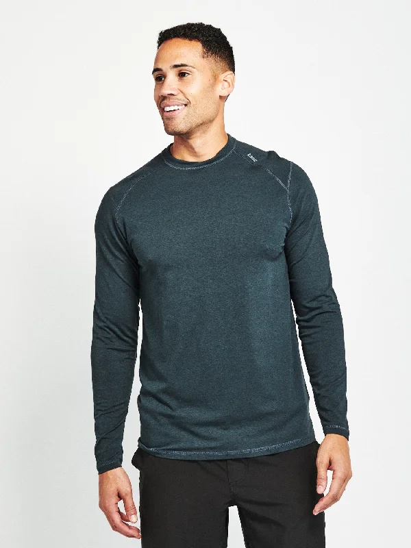 carrollton-long-sleeve-fitness-t-shirt