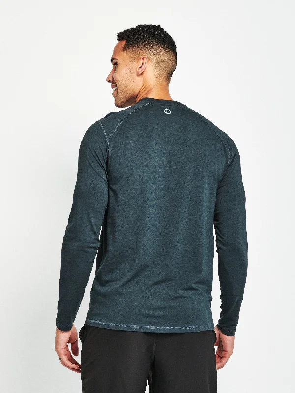 carrollton-long-sleeve-fitness-t-shirt