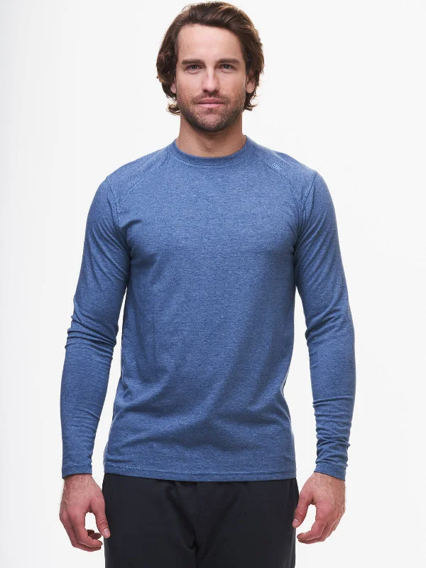 carrollton-long-sleeve-fitness-t-shirt