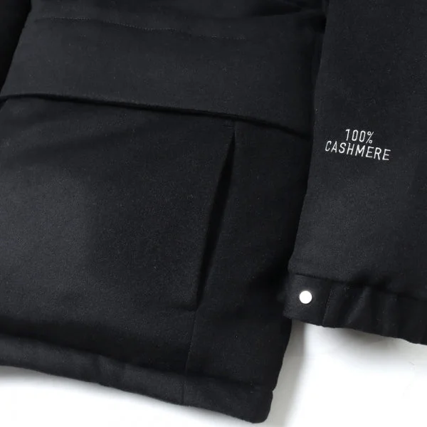 cashmere-down-jacket