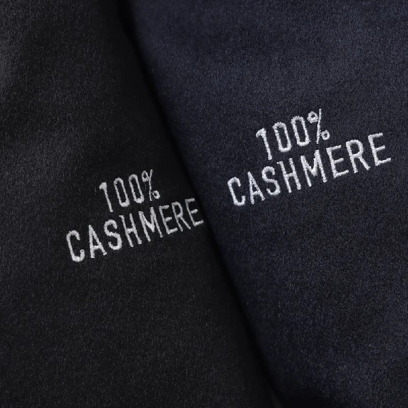 cashmere-down-jacket