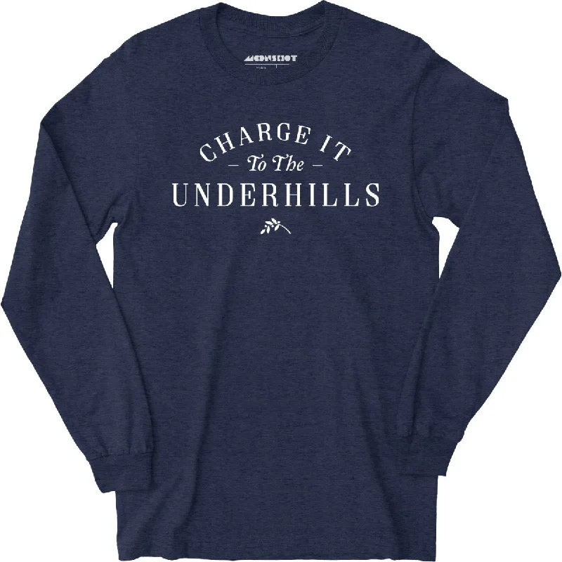 charge-it-to-the-underhills-long-sleeve-t-shirt