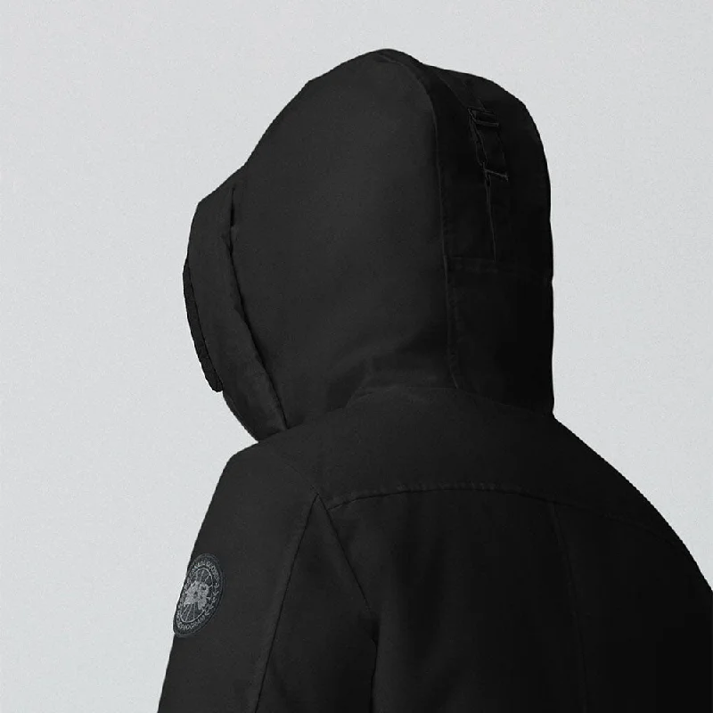 chateau-parka-black-label