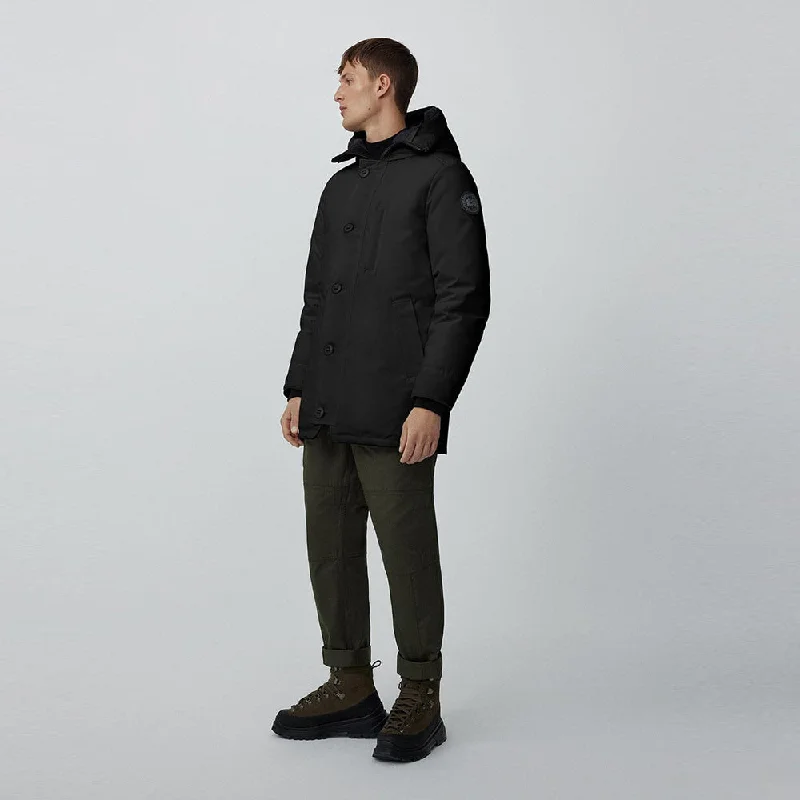 chateau-parka-black-label