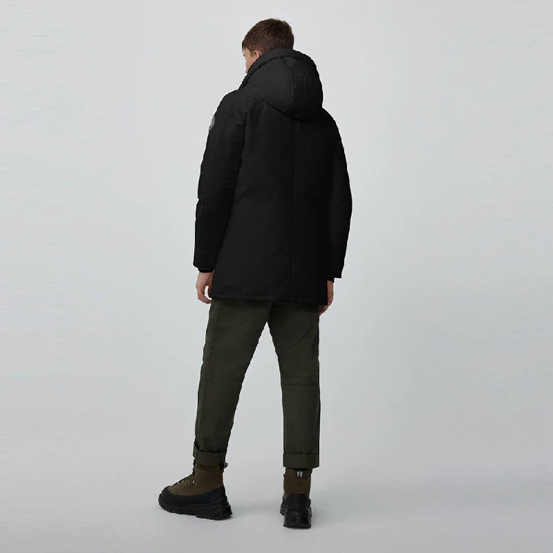 chateau-parka-black-label