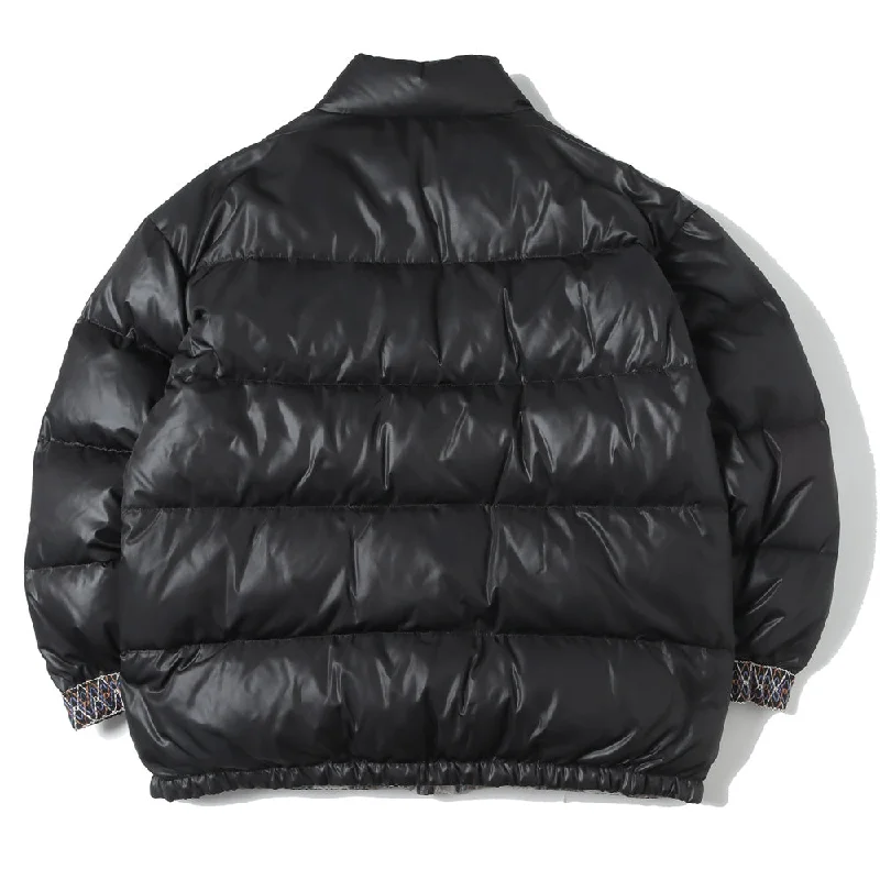 check-nylon-reversible-down-jacket-1