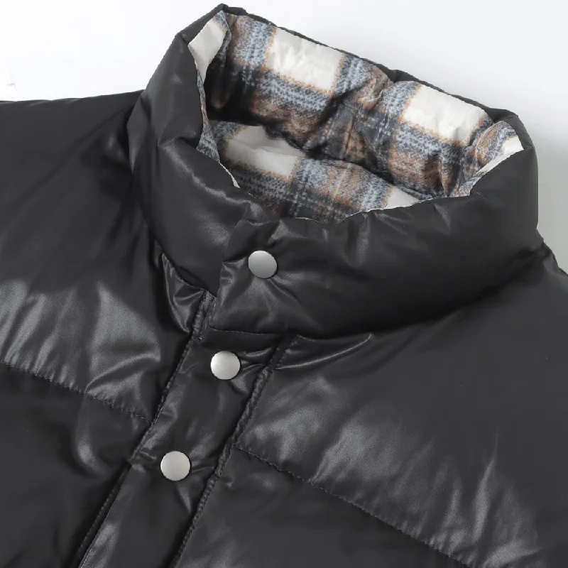 check-nylon-reversible-down-jacket-1