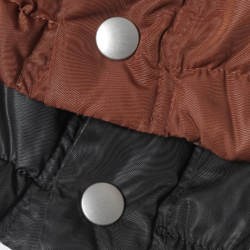 check-nylon-reversible-down-jacket-1