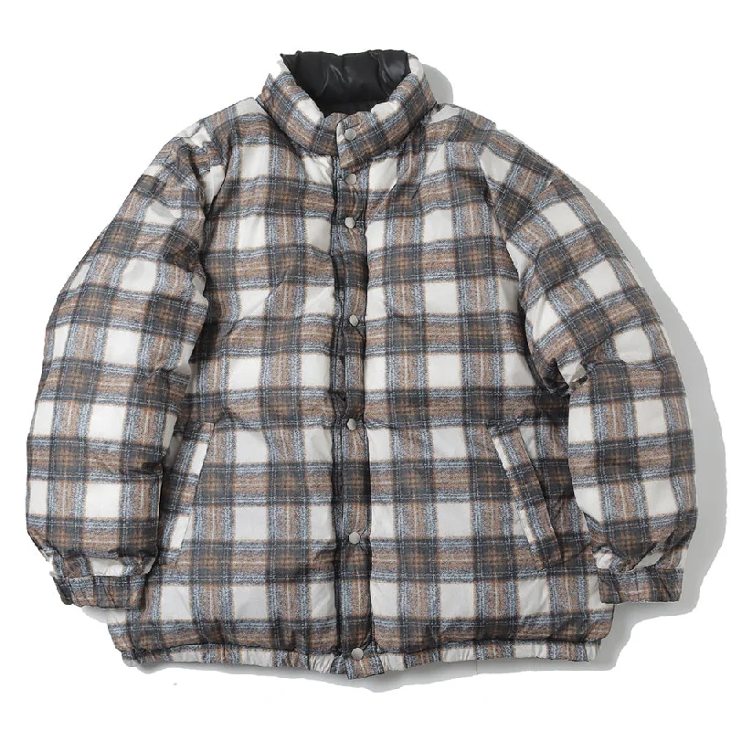 check-nylon-reversible-down-jacket-1