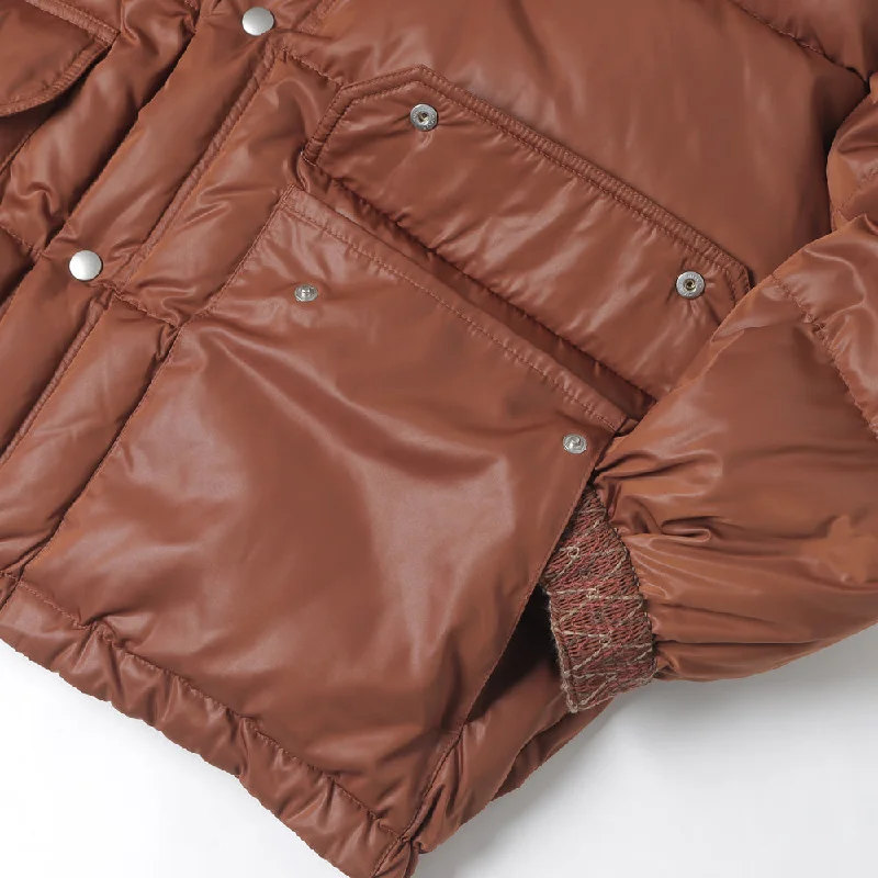 check-nylon-reversible-down-jacket-1