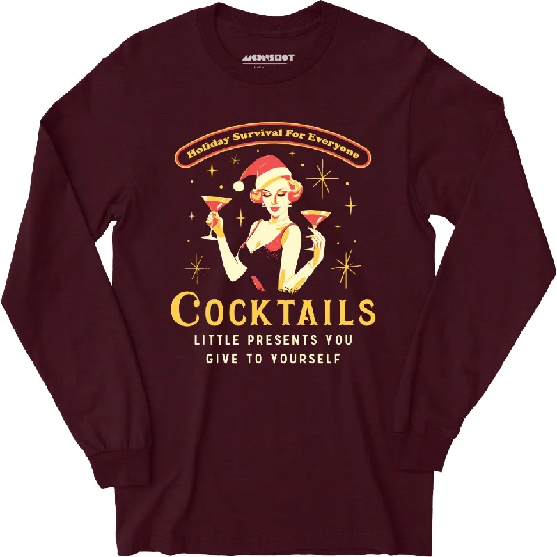 christmas-cocktails-long-sleeve-t-shirt