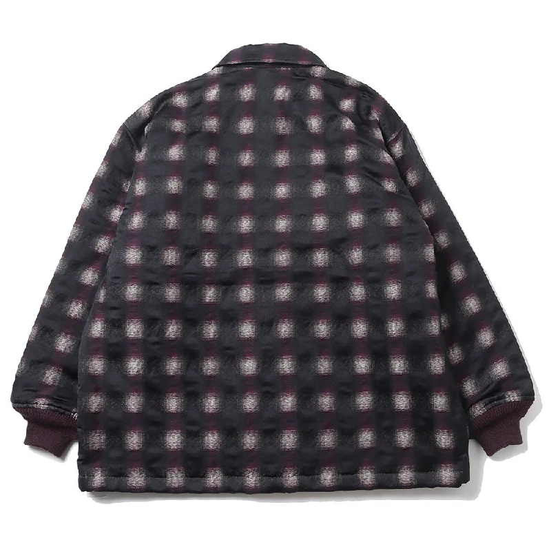 coach-jacket-pe-a-c-w-n-ombre-plaid-jq-1