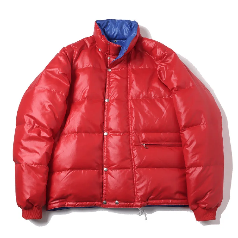 desmaison-down-jacket-1