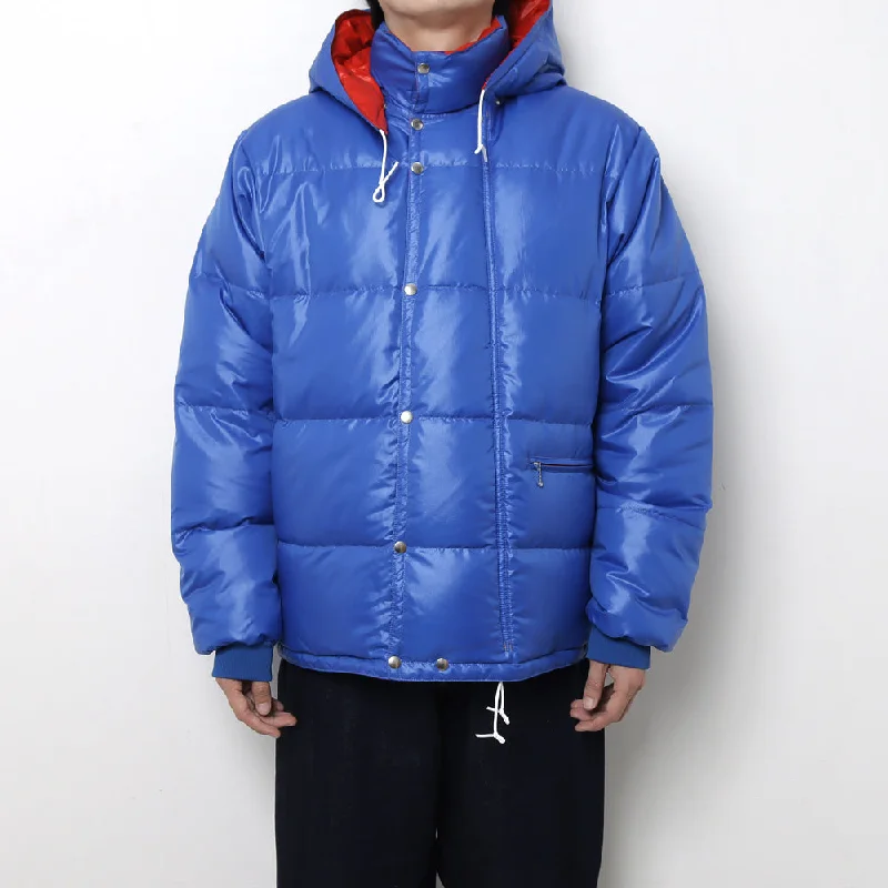 desmaison-down-jacket-1