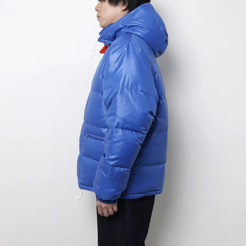 desmaison-down-jacket-1