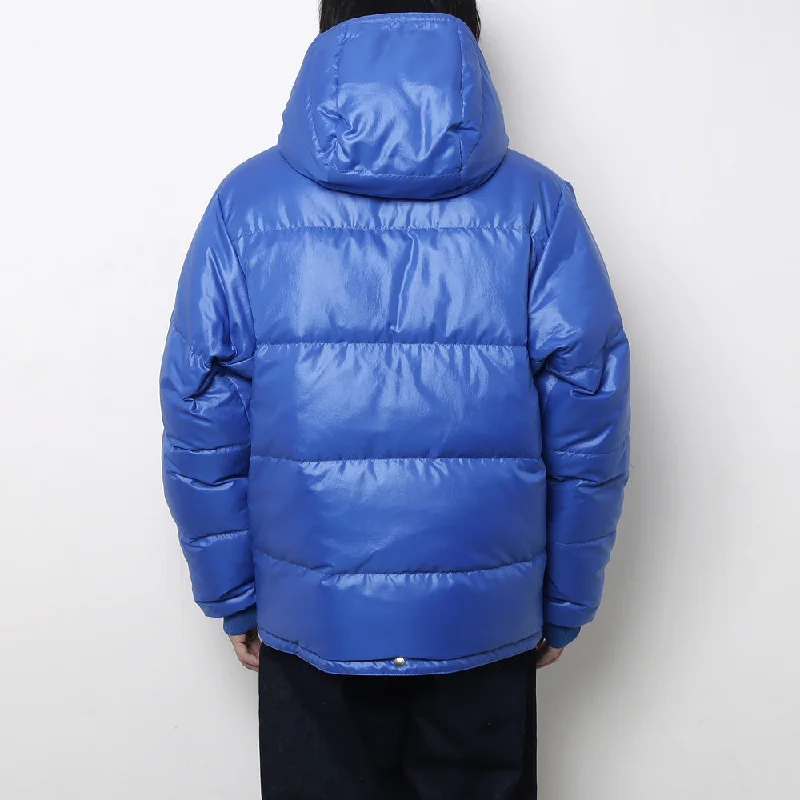 desmaison-down-jacket-1