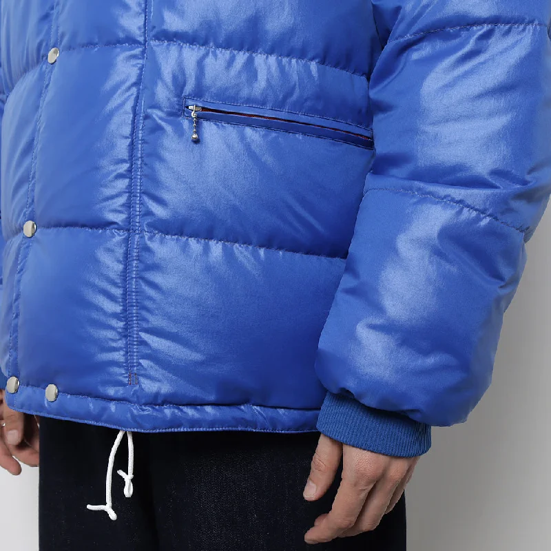 desmaison-down-jacket-1