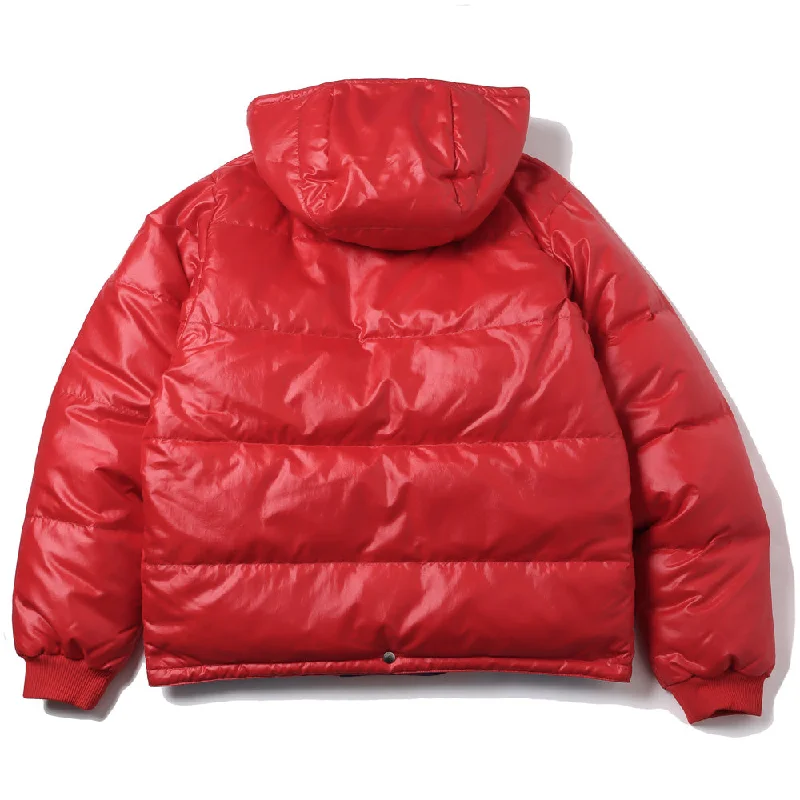 desmaison-down-jacket-1