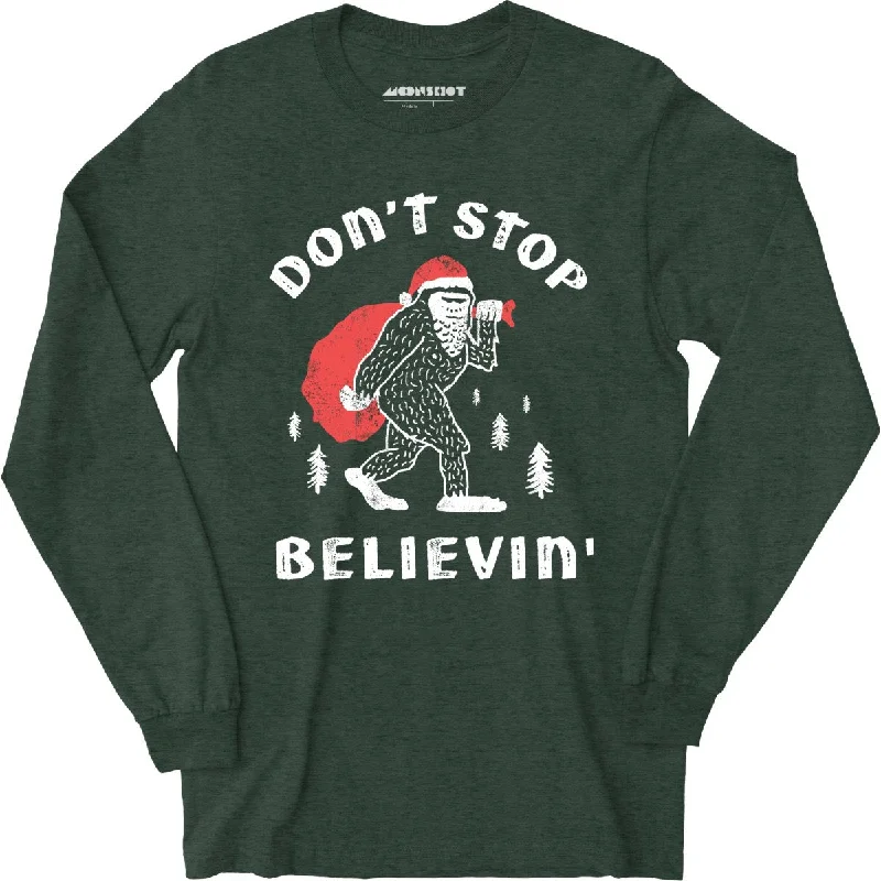 dont-stop-believin-long-sleeve-t-shirt