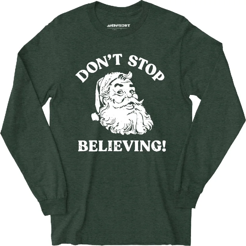 dont-stop-believing-long-sleeve-t-shirt