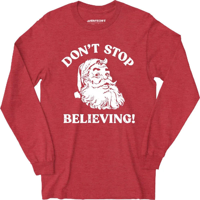 dont-stop-believing-long-sleeve-t-shirt