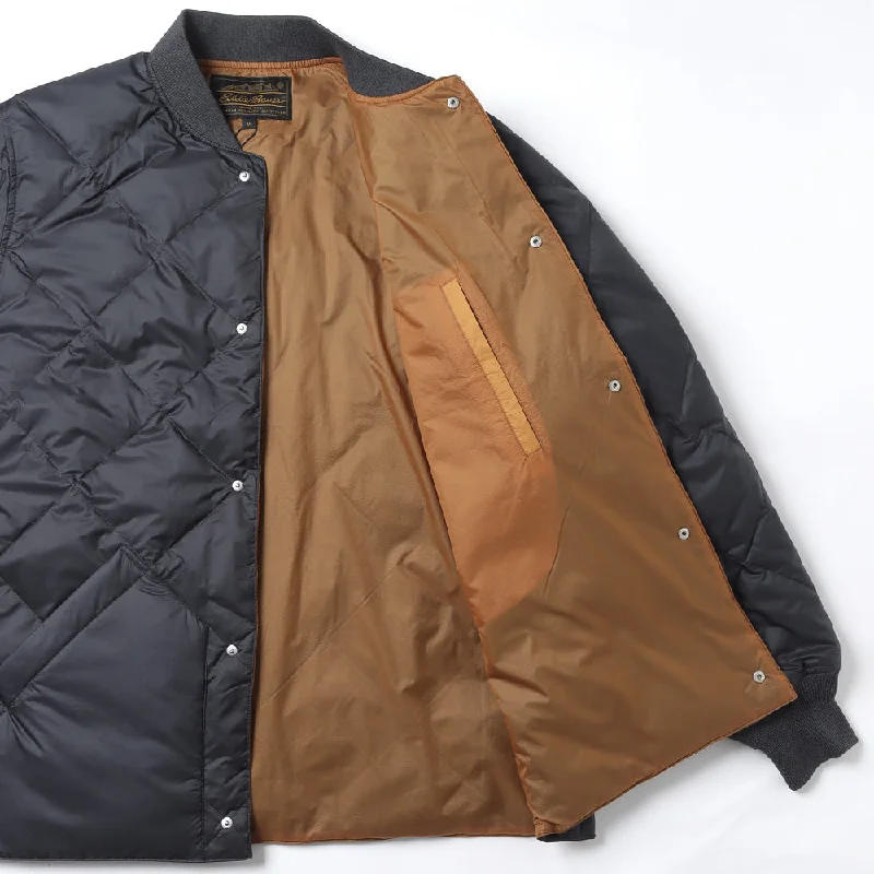 down-light-insulated-shirt-1