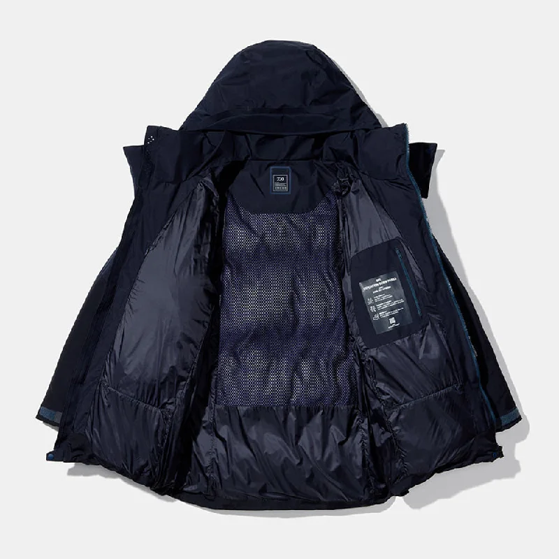 down-parka-gore-tex-1