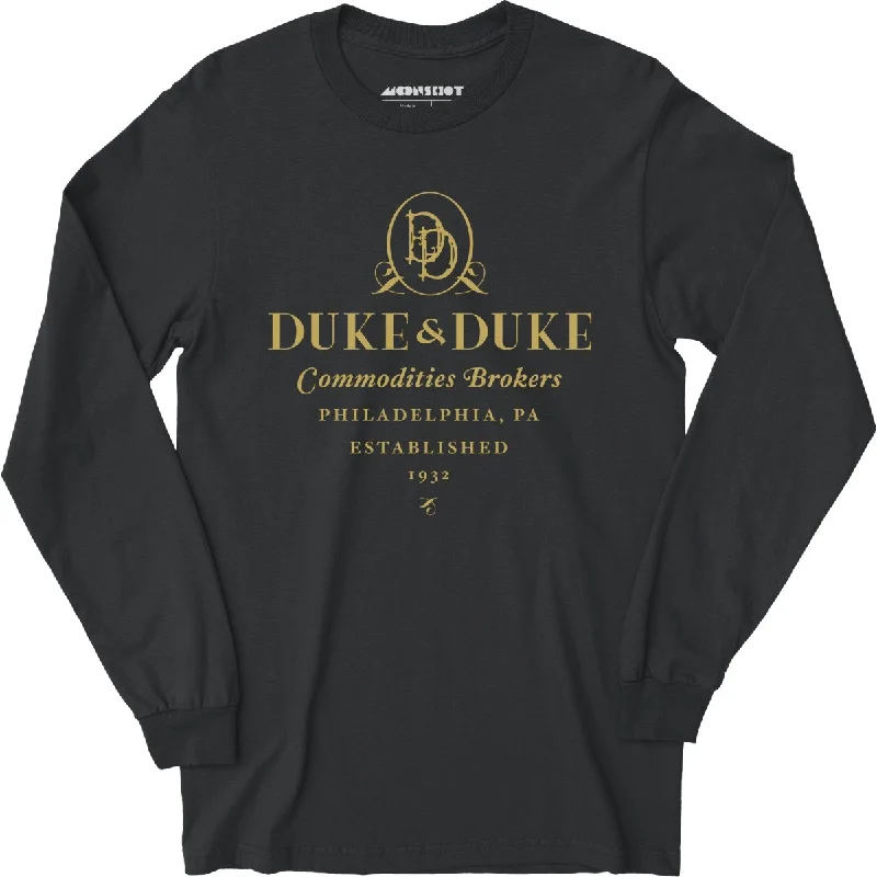 duke-duke-commodities-brokers-long-sleeve-t-shirt