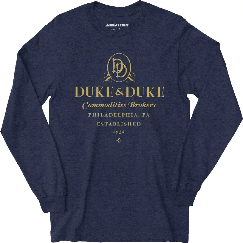 duke-duke-commodities-brokers-long-sleeve-t-shirt