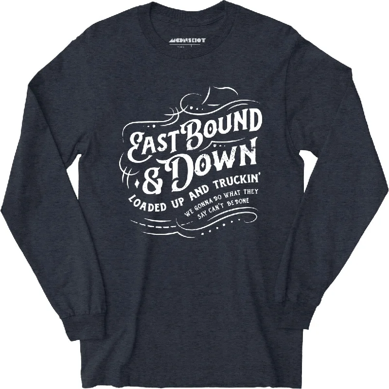 eastbound-down-long-sleeve-t-shirt