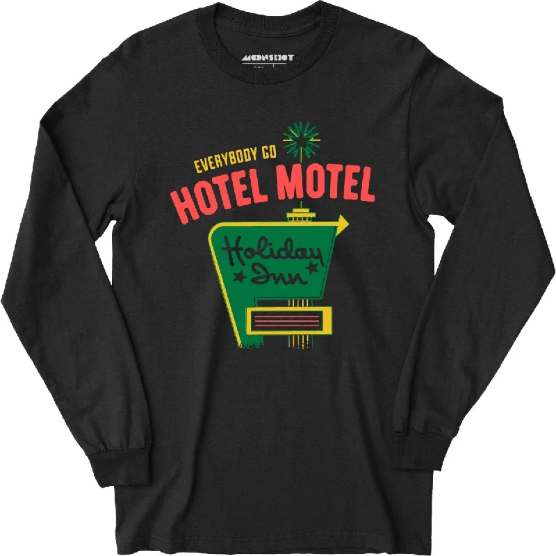 everybody-go-hotel-motel-holiday-inn-long-sleeve-t-shirt