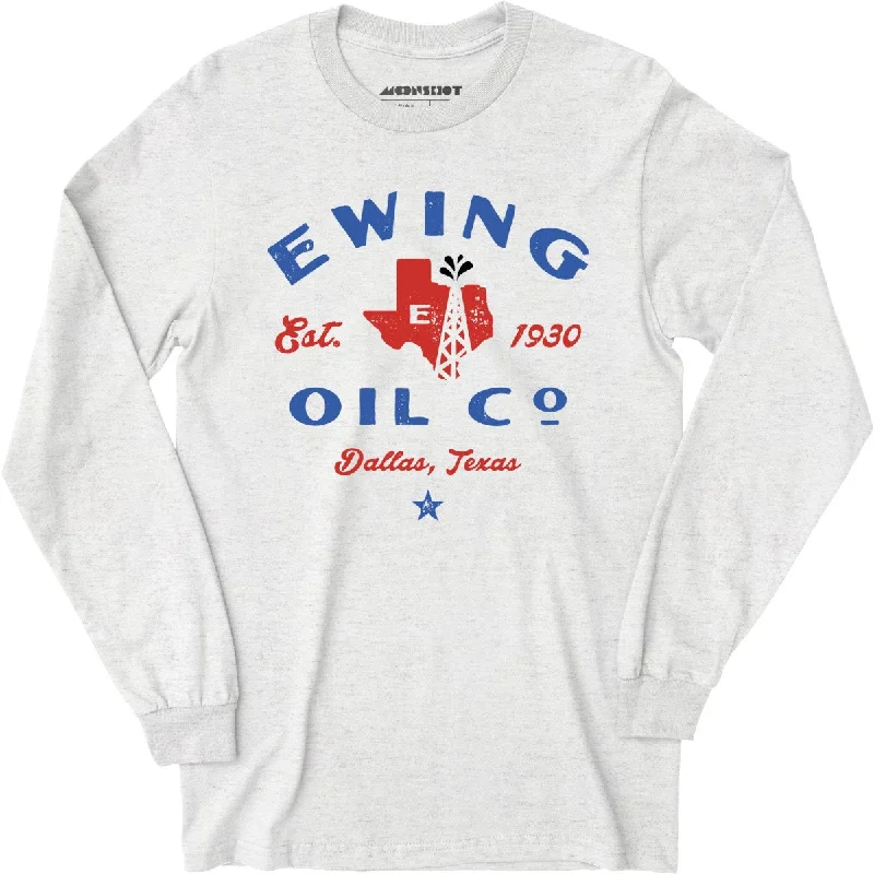 ewing-oil-co-dallas-texas-long-sleeve-t-shirt