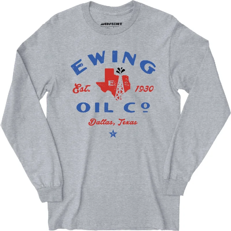 ewing-oil-co-dallas-texas-long-sleeve-t-shirt