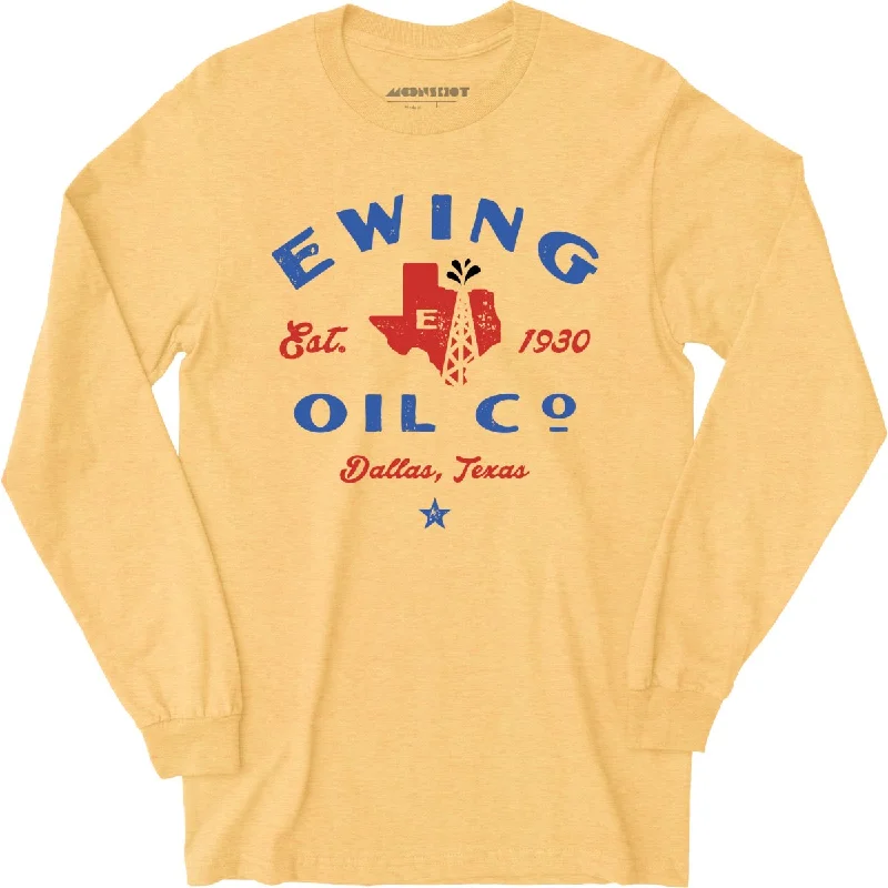 ewing-oil-co-dallas-texas-long-sleeve-t-shirt