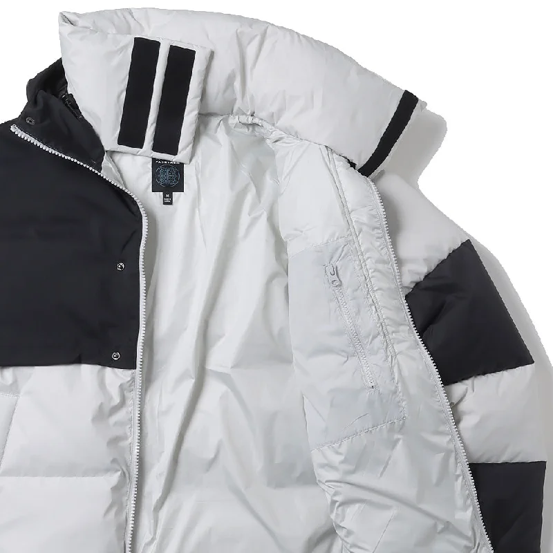 facetasm-x-66north-katla-down-jacket-1