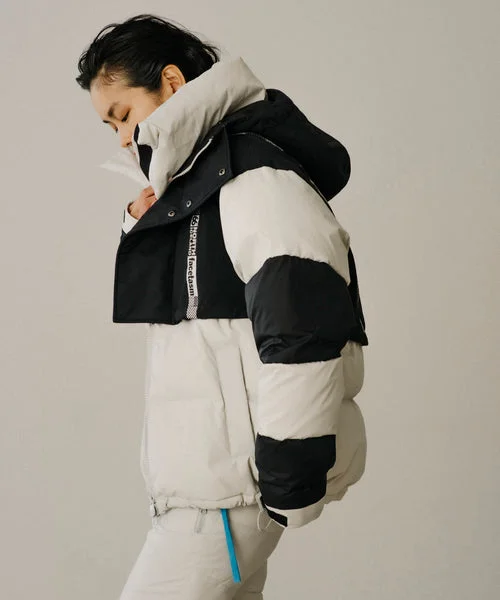 facetasm-x-66north-katla-down-jacket-1