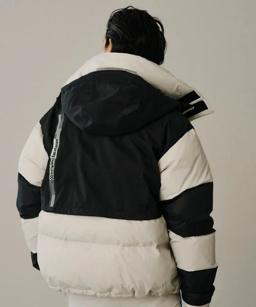 facetasm-x-66north-katla-down-jacket-1