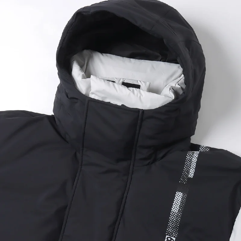 facetasm-x-66north-katla-down-jacket-1