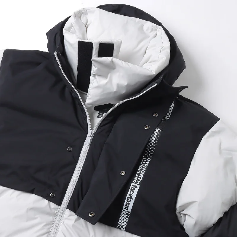 facetasm-x-66north-katla-down-jacket-1