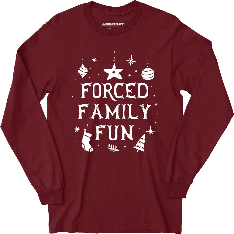 forced-family-fun-long-sleeve-t-shirt