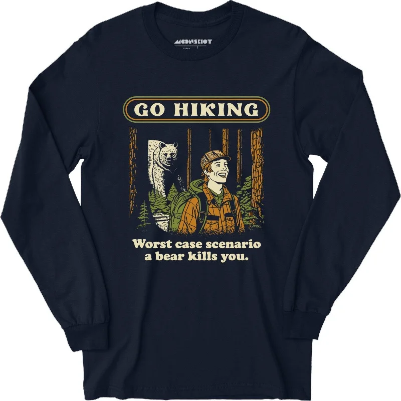 go-hiking-long-sleeve-t-shirt